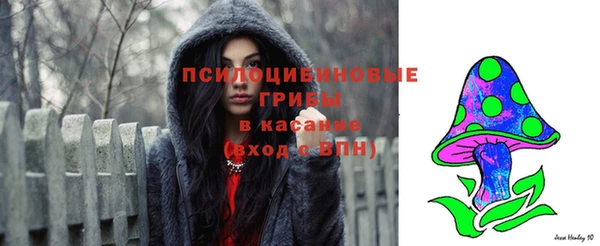 герыч Волоколамск