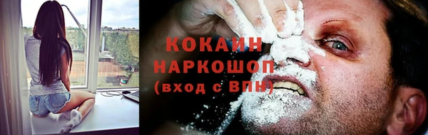 молекула духа Вязники