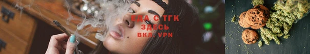 spice Вязьма